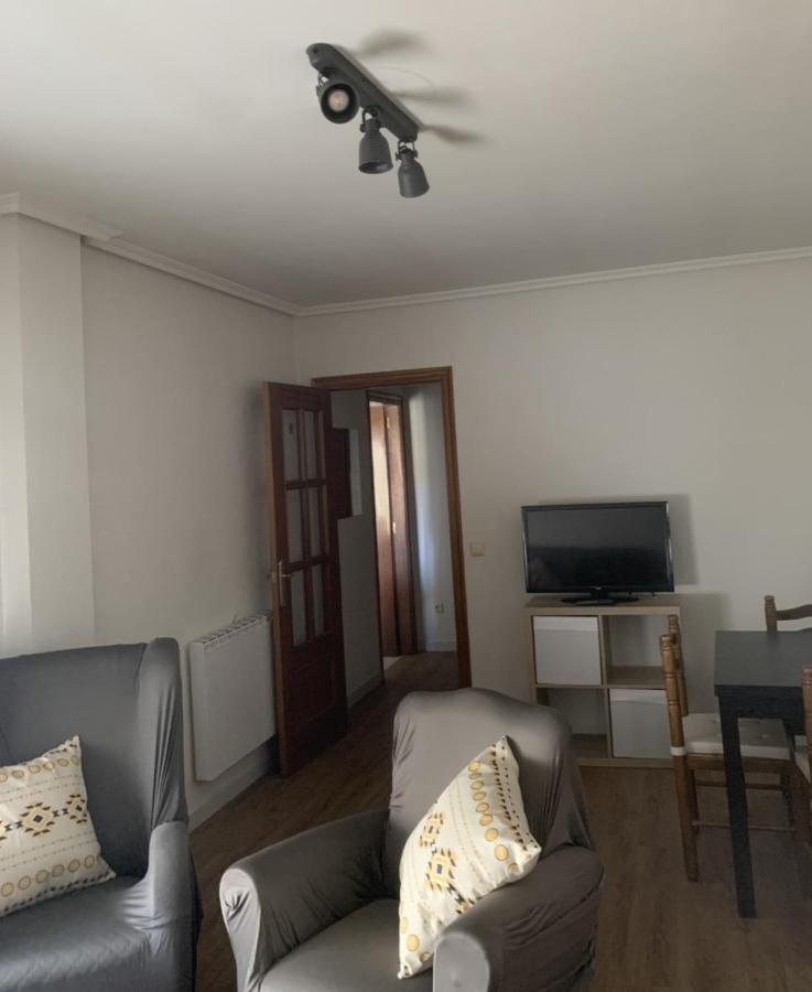 Appartement Siente *