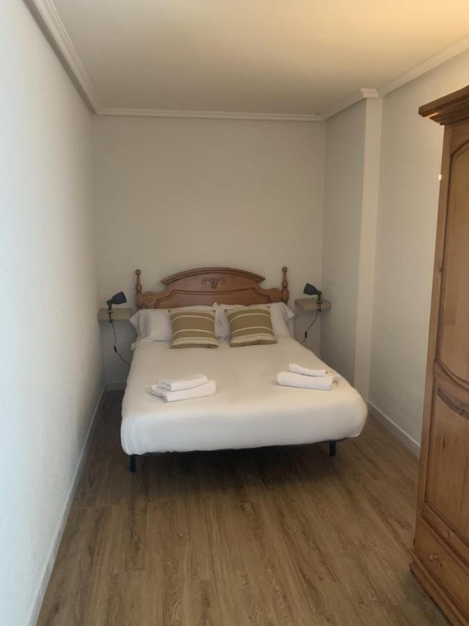 Appartement Siente Riaño